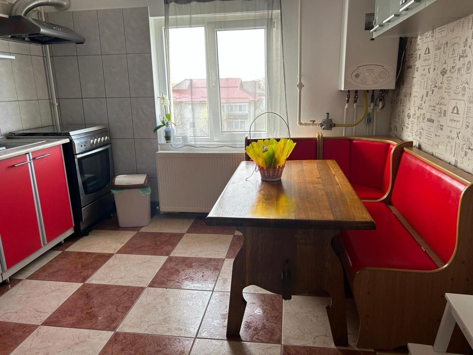 Harmony Luisa Apartment #Enjoy#Otopeni# Bagian luar foto